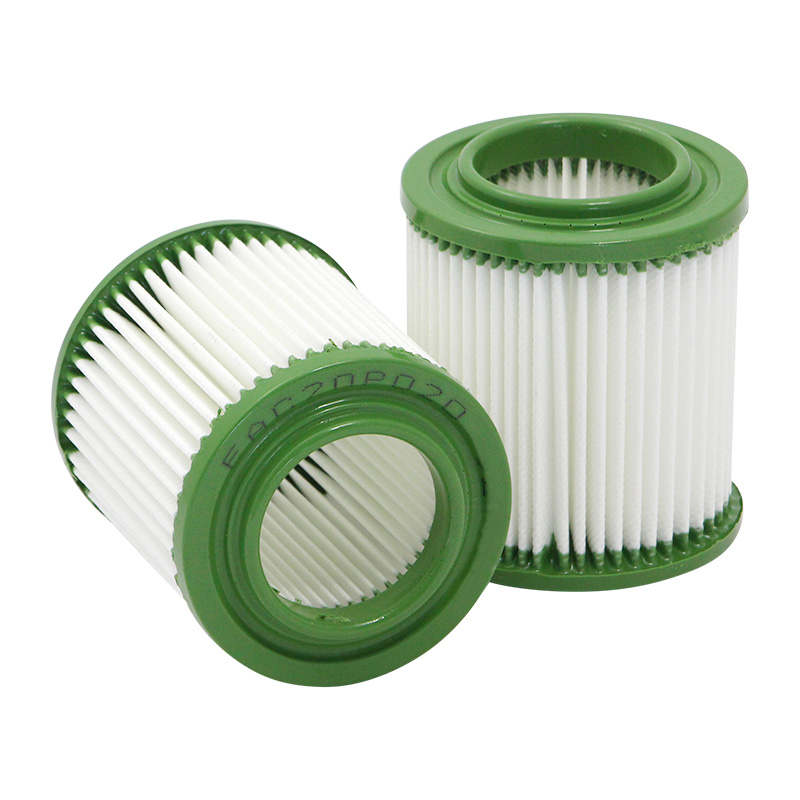 Air breather filter PARKER EAC 20P020